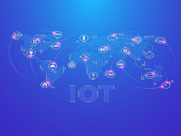 Iot