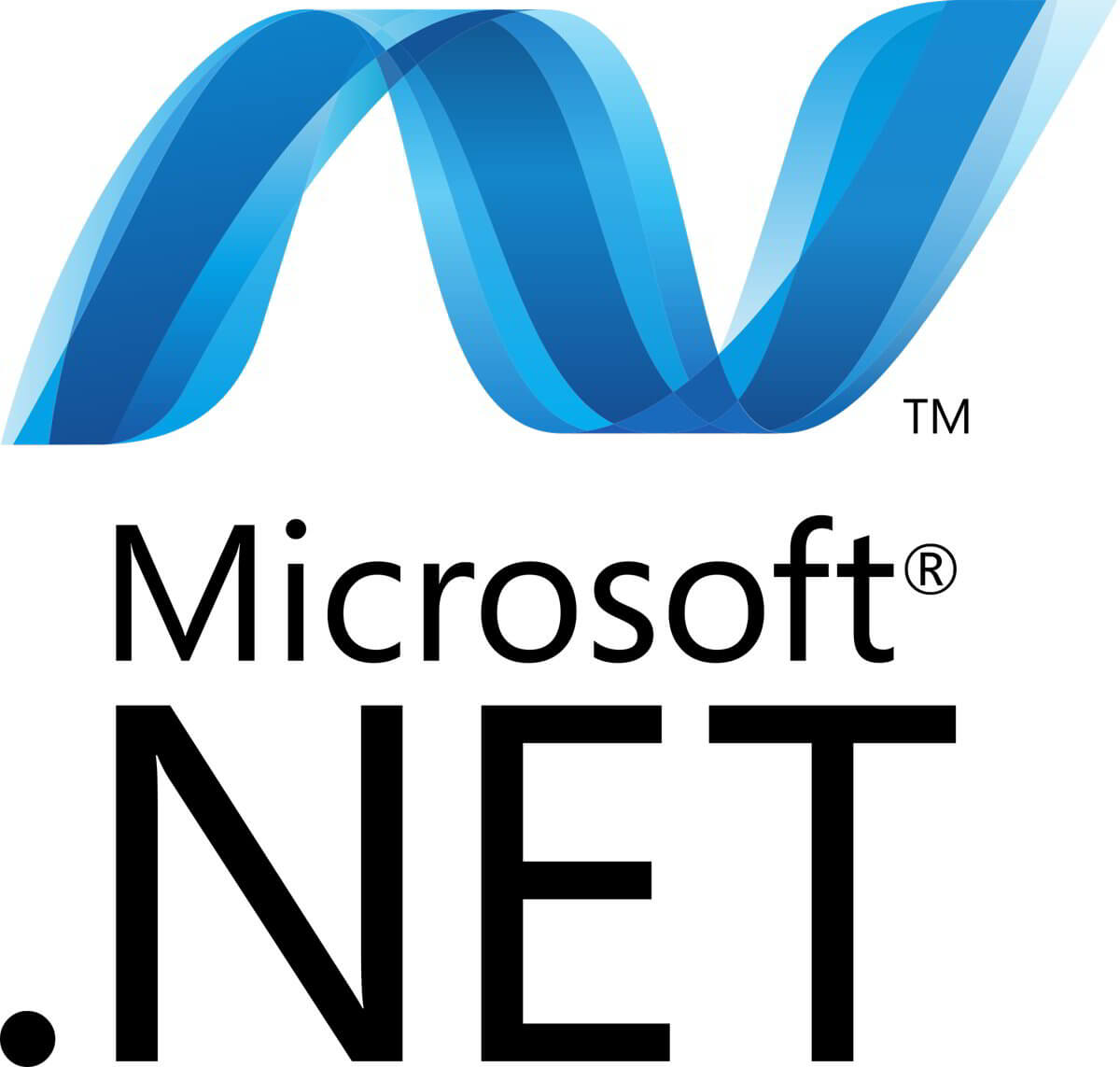 Microsoft-Net-Framework