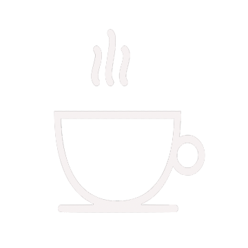 Coffeeicon